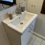 Holiday home Am Saegmuehlweiher 21b *