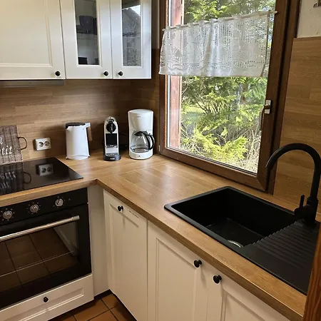 Am Saegmuehlweiher 21b *