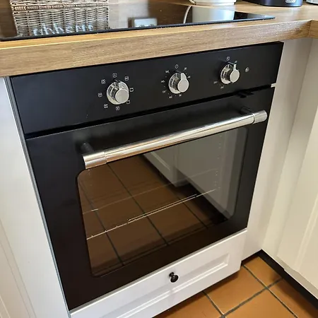 Am Saegmuehlweiher 21b *