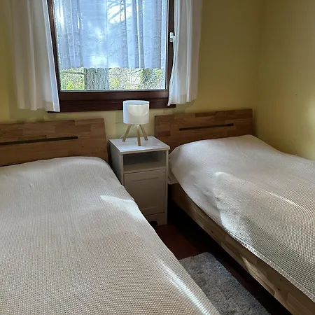 Am Saegmuehlweiher 21b