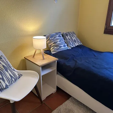 Am Saegmuehlweiher 21b *