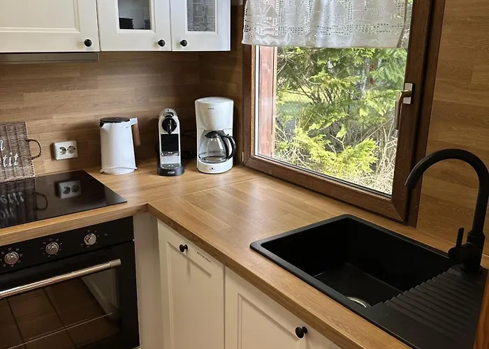 Am Saegmuehlweiher 21b *