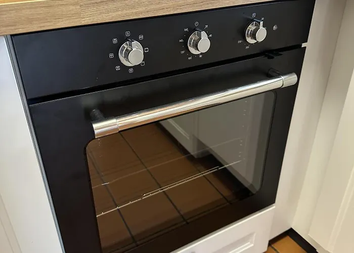 Am Saegmuehlweiher 21b *