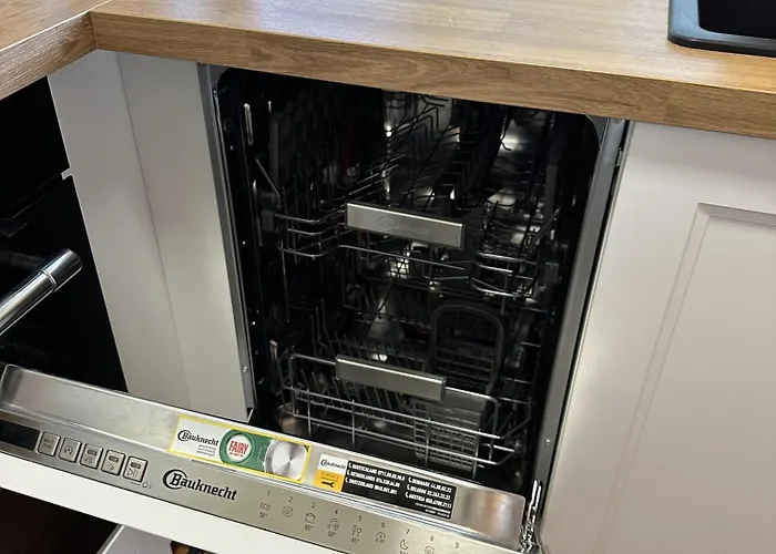 Casa de Férias Am Saegmuehlweiher 21b Ludwigswinkel