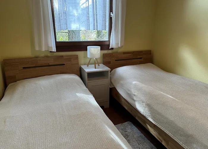 Am Saegmuehlweiher 21b