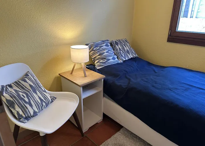 Am Saegmuehlweiher 21b *